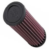 Vzduchový filtr K&N Triumph Bonneville 800 / 865